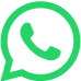 Whatsapp Logo