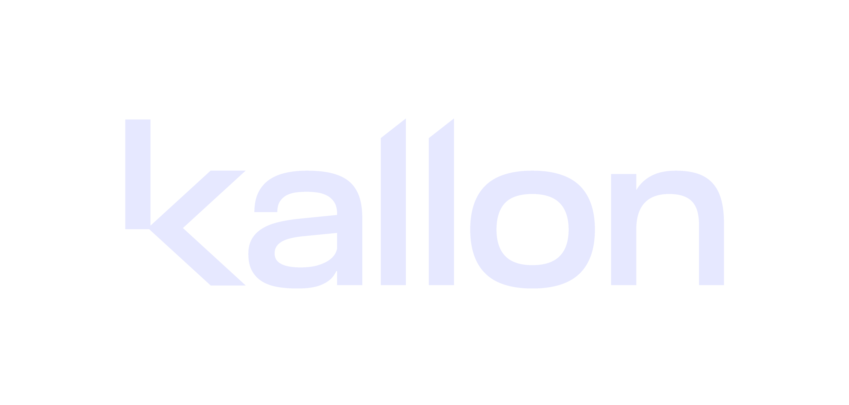 Kallon Tech Logo